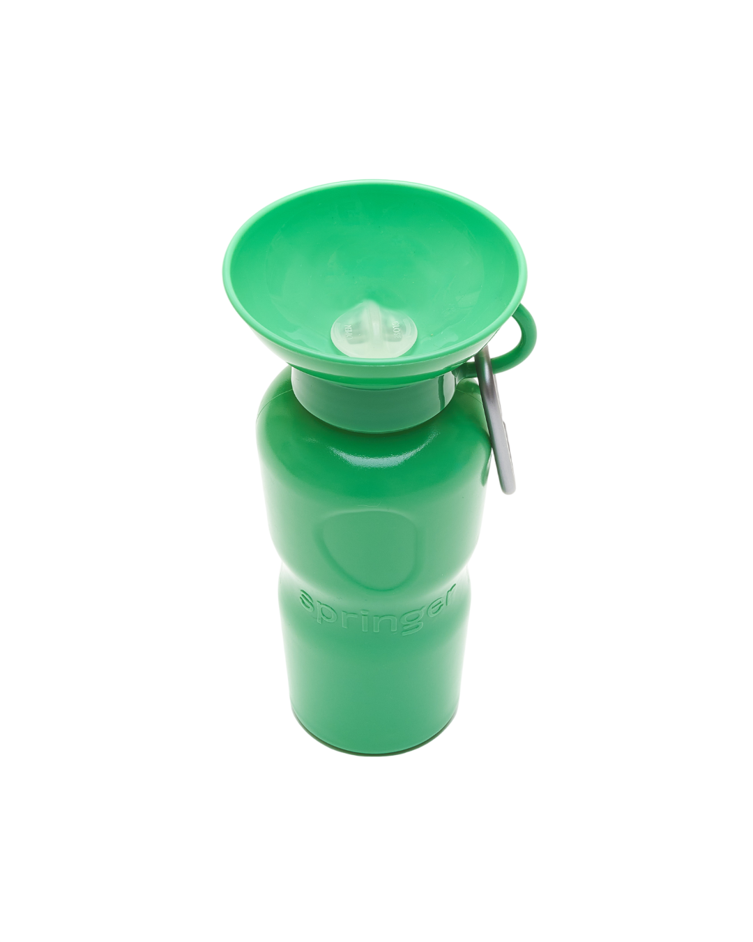 22oz Original Dog Travel Water Bottle