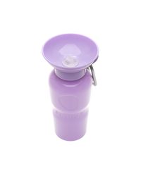 22oz Original Dog Travel Water Bottle