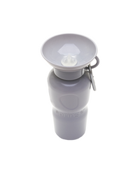 22oz Original Dog Travel Water Bottle