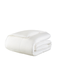 850 Fill Power Canadian White Down Duvet