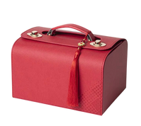 Mahjong Tile Keepsafe Box