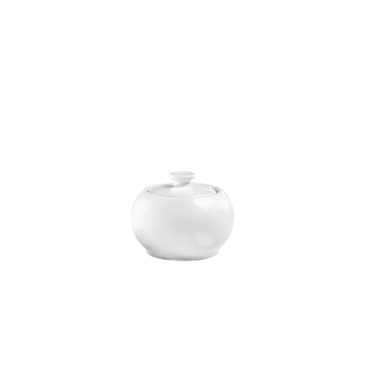 Sancerre Covered Sugar Bowl
