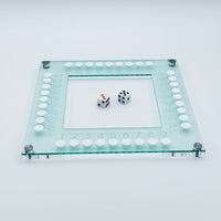 La Caja - Shut the Box Game