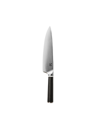 The 8" Knife