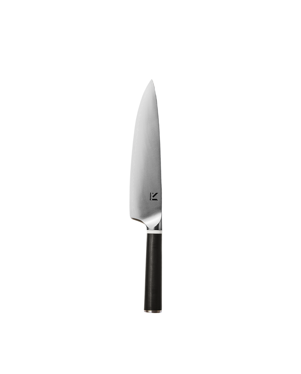 The 8" Knife