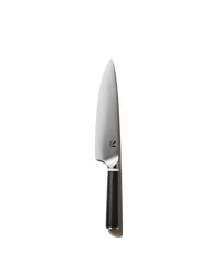 The 8" Knife