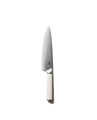 The 8" Knife