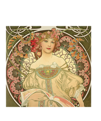 Mucha (English)