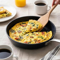 9-Piece Cookware Set