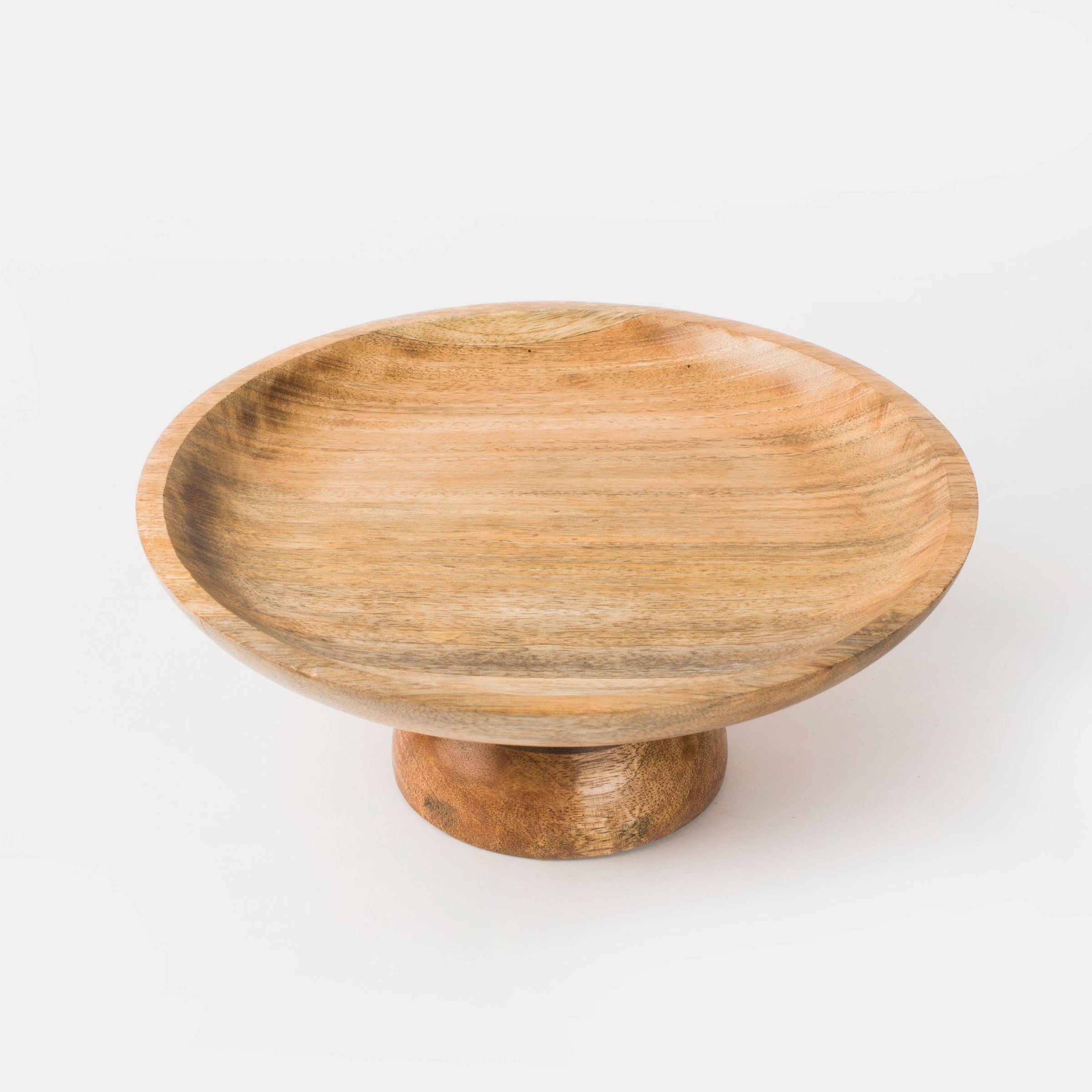Mela Artisans Sienna Pedestal
