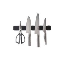 Magnetic Knife Rack