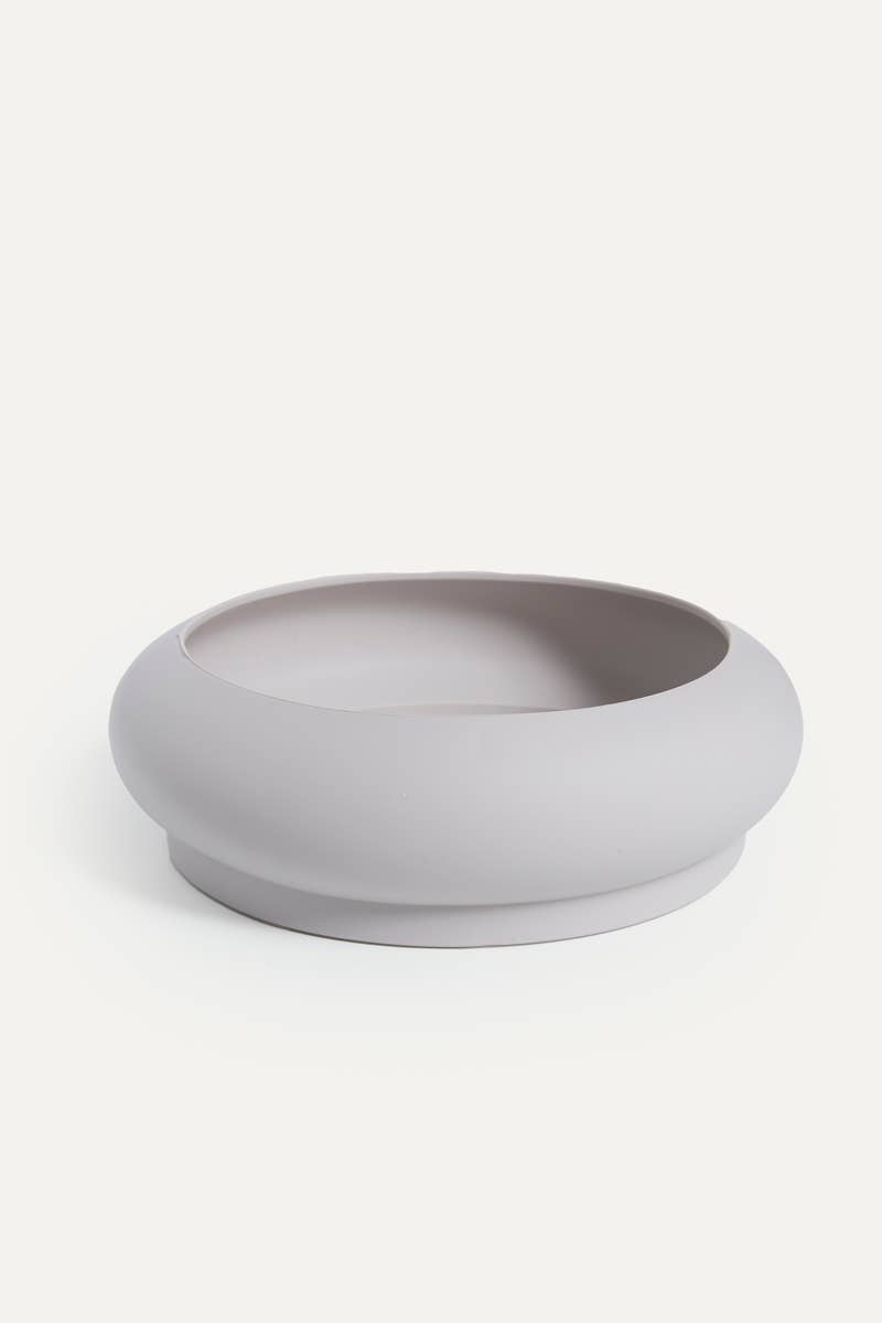 Bubble Bowls & Mat Set For Dogs