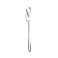 Bramante 16 Stainless Steel Cutlery Service