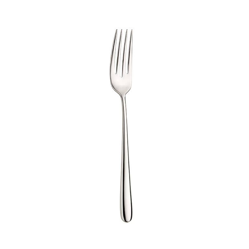 Bramante 16 Stainless Steel Cutlery Service