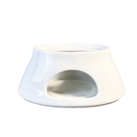 Sauceboat Warmer
