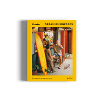 Dream Businesses