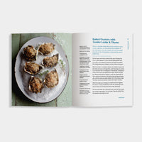 Oysters