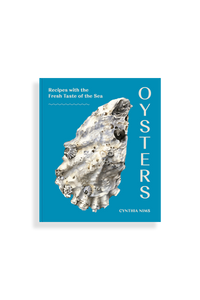 Oysters