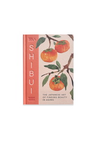 Shibui