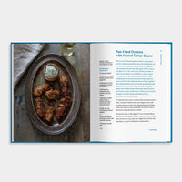The Essential Shellfish Collection