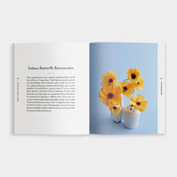 The New Art of Paper Flowers