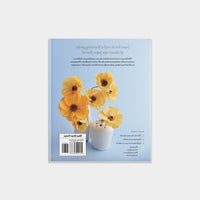 The New Art of Paper Flowers