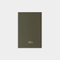 My Travel Journal
