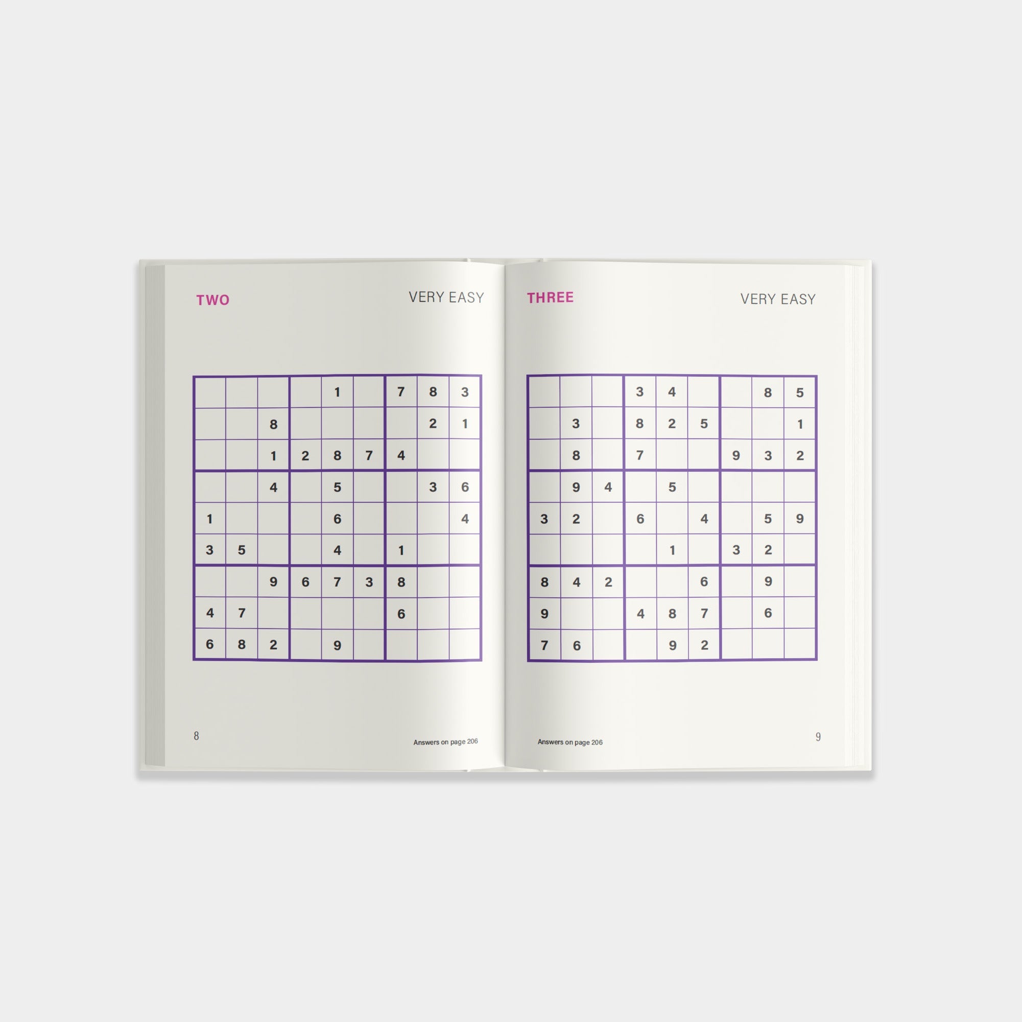 Maria Shriver, Patrick Schwarzenegger, and MOSH Present: Sudoku