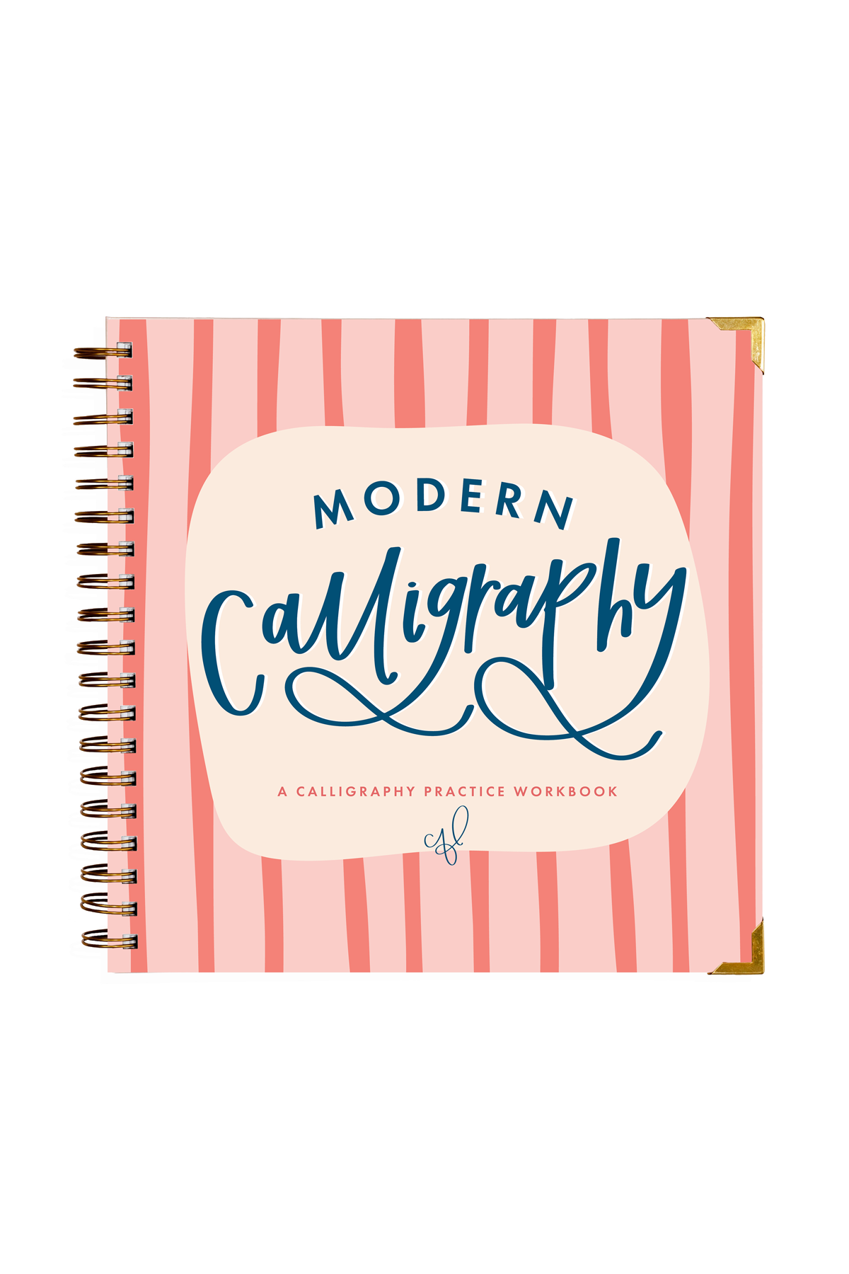 Modern Calligraphy