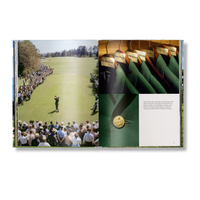 The Stylish Life: Golf