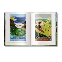 The Stylish Life: Golf