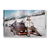 The Stylish Life: Skiing