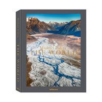 The World