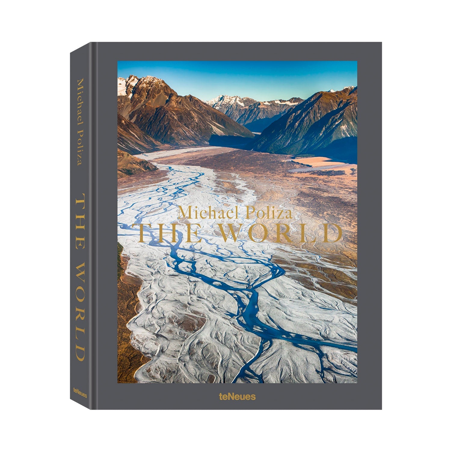 The World