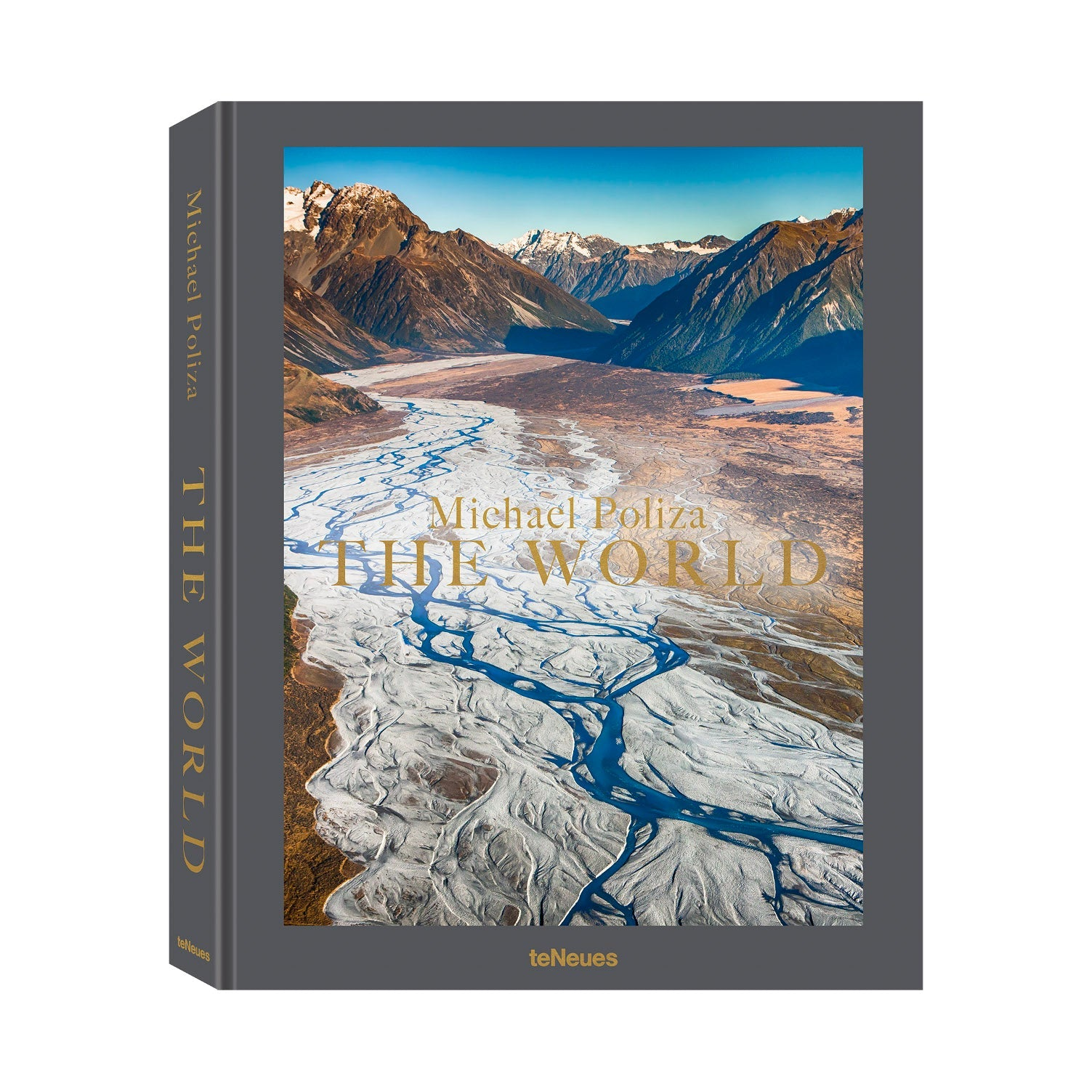 The World