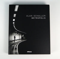 Metropolis