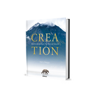 Creation