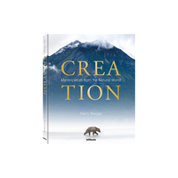 Creation