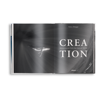 Creation