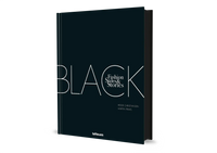 The Black Book