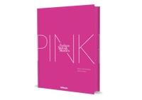 The Pink Book