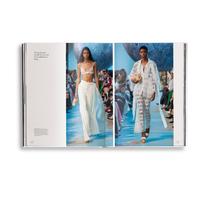 The White Book