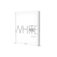 The White Book