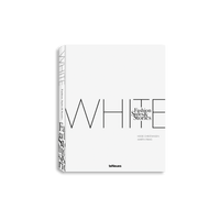 The White Book