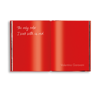 The Red Book