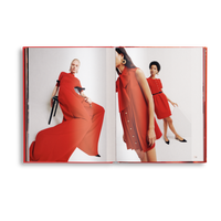 The Red Book
