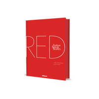 The Red Book