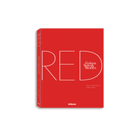 The Red Book