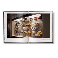 Football - The Ultimate Book