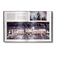 Football - The Ultimate Book